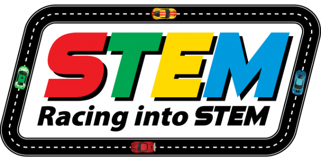 STEM logo